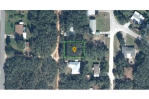 1864 N Fantasy Rd, AVON PARK