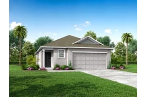 3864 Bluethread Way, POINCIANA