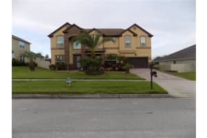 2478 Linkwood Ave, CLERMONT