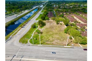 Orange Dr, FORT LAUDERDALE