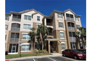 3332 Robert Trent Jones Dr #10703, ORLANDO