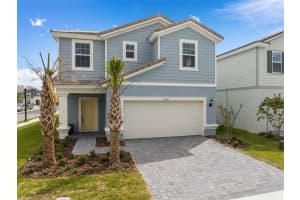 7180 Oakmoss Loop, DAVENPORT 7180 Oakmoss Loop, DAVENPORT