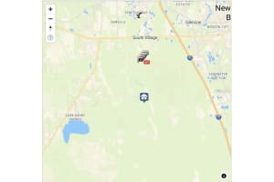 0, NEW SMYRNA BEACH