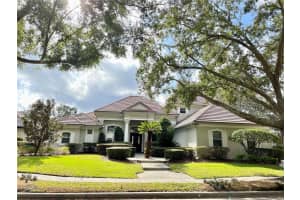307 Running Wind Ln, MAITLAND