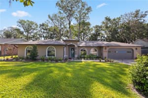 35624 Cypress Ct, LEESBURG