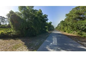 72 Troutdale St, PORT CHARLOTTE