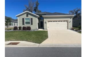 7699 Sw 74th Loop, OCALA