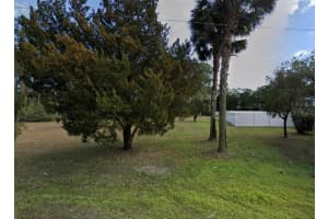 247 Ullian Trl, PALM COAST
