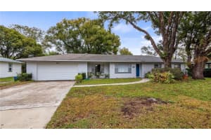 821 Pennsylvania Ave, ALTAMONTE SPRINGS