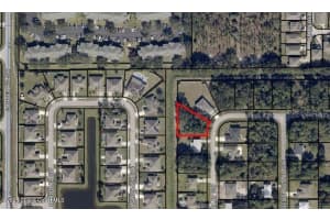218 Triana Ave Sw, PALM BAY 218 Triana Ave Sw, PALM BAY