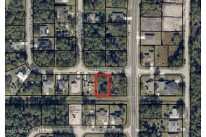 318 Harmon St Sw, PALM BAY 318 Harmon St Sw, PALM BAY
