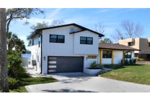 382 Riverside Dr, ORMOND BEACH 382 Riverside Dr, ORMOND BEACH