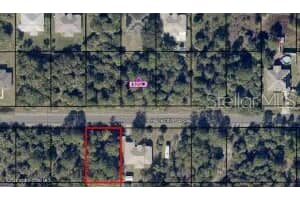 570 Halkett St Sw, PALM BAY