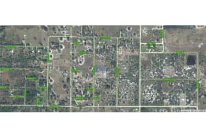551 S Dickey Rd, AVON PARK