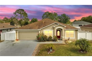 639 Mesilla Dr, KISSIMMEE