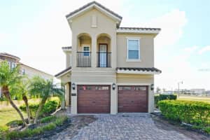 7824 Loxahatchee Ct, REUNION