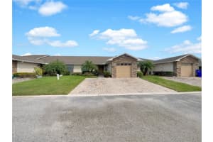 1817 Christina Lee Ln, ST CLOUD