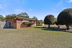 3808 San Gabriel Dr, PENSACOLA