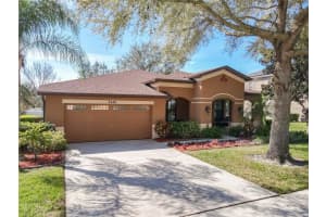3620 Chandler Estates Dr, APOPKA