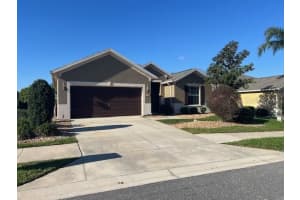 6832 Sw 93rd Ave, OCALA