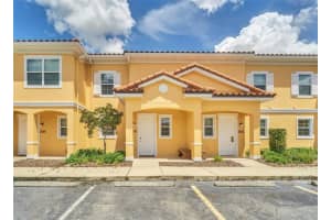 2647 Corvette Ln, KISSIMMEE