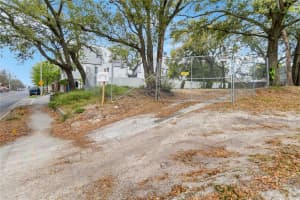 49 W Grant St, ORLANDO