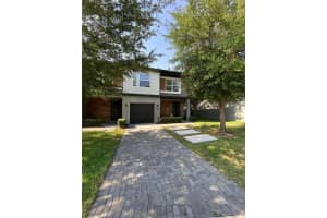 4431 Le Reve Ct, KISSIMMEE