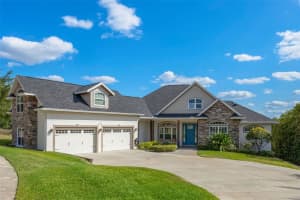 9126 Lake Coventry Ct, GOTHA