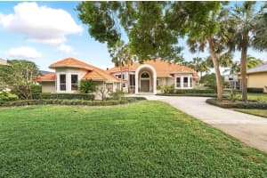 12820 Butler Bay Ct, WINDERMERE