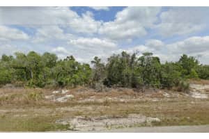 1348 Aleutian St Ne, LAKE PLACID