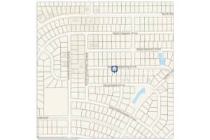 6562 W Whispering Dr, DUNNELLON