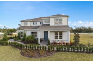 2141 Weatherly Way, ORLANDO