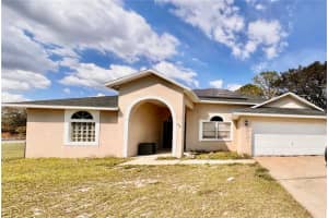 68 Herring Ct, KISSIMMEE