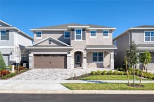 273 Auburn Ave, KISSIMMEE