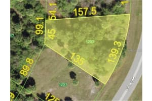 224 Sunset Rd, ROTONDA WEST