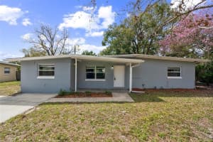 1205 Flewelling Ave, OCOEE