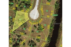 12475 Hagfish Ct, PLACIDA