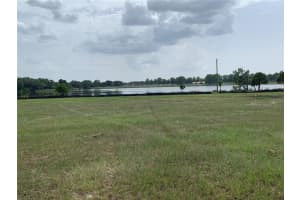 3448 Lake Diane Rd, TAVARES