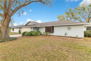 4029 Cool Water Ct, WINTER PARK