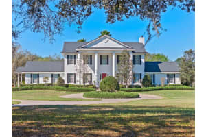 19845 County Road 561, CLERMONT