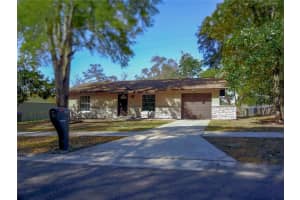 1442 S Hawthorne Ave, APOPKA 1442 S Hawthorne Ave, APOPKA