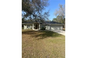 13245 Sw 85th Pl, DUNNELLON
