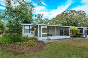 4355 E Michigan St #4355, ORLANDO