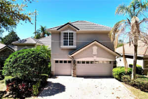 8854 Oak Landings Ct, ORLANDO