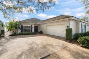 5940 Chesapeake Park, Unit #47, ORLANDO