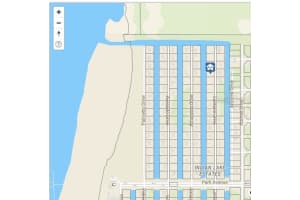 27 Lantana Dr N, INDIAN LAKE ESTATES