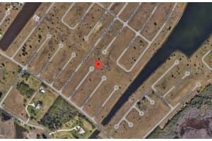 16 Iris Ct, PLACIDA