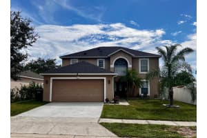 719 Garnette Ave, HAINES CITY