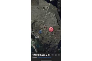 12370 Corbina Ct, PLACIDA