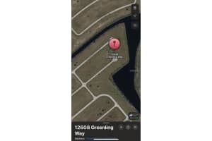 12608 Greenling Way, PLACIDA